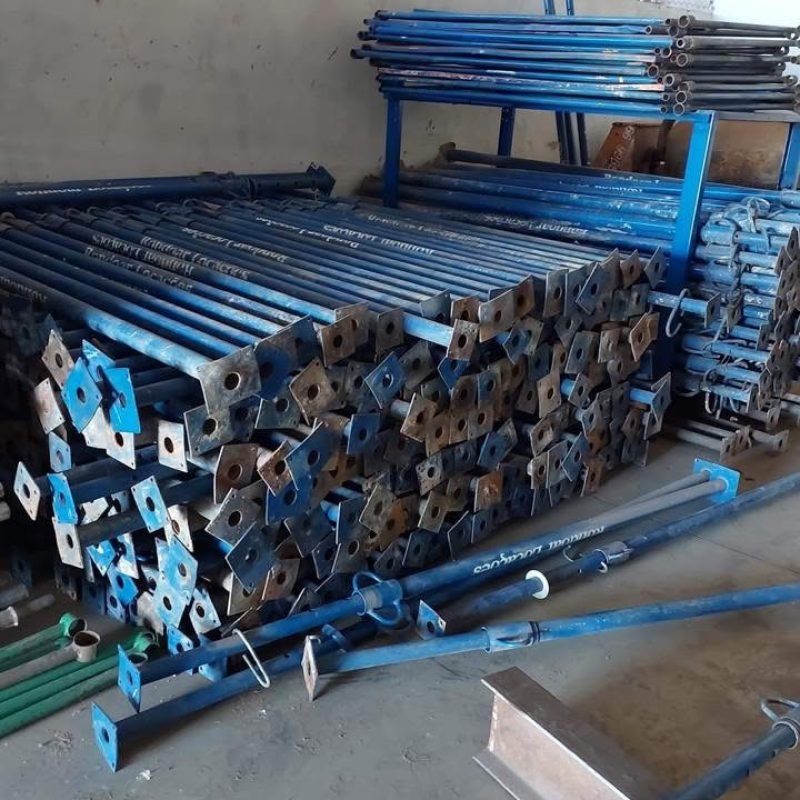 457102506_120210867345590371_3081010413293088569_n