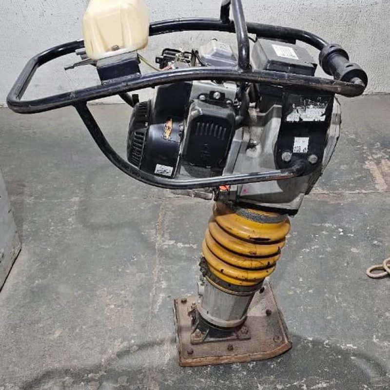 457245869_120210867350420371_5524760845615295912_n