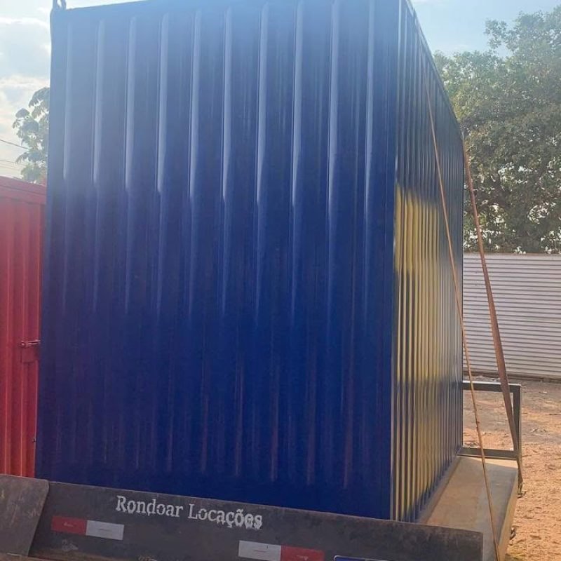 457334943_120210867344820371_1106180010621815084_n