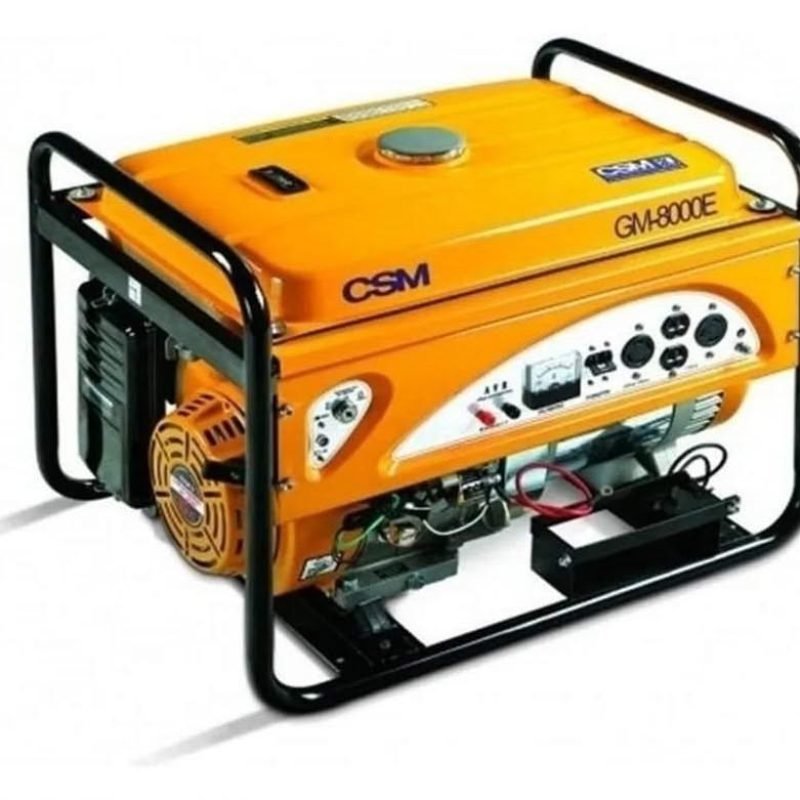 457459025_120210867348870371_2986136858602152808_n