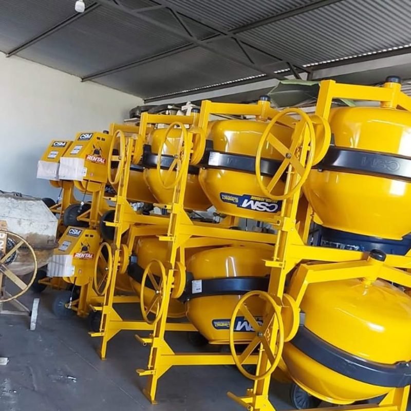 457577845_120210867344210371_4787460066294759974_n